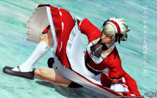 pso2_t717.jpg
