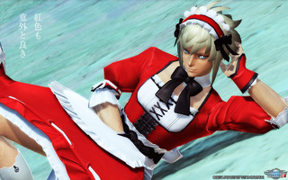 pso2_t718.jpg