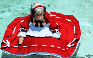 pso2_t719.jpg