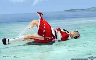 pso2_t720.jpg