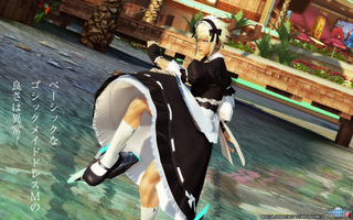 pso2_t722.jpg