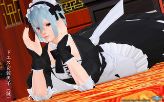 pso2_t725.jpg