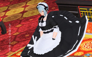 pso2_t726.jpg