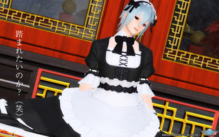 pso2_t727.jpg