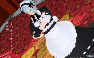 pso2_t728.jpg