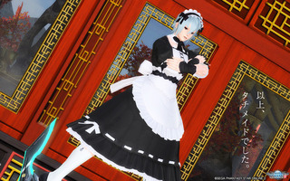 pso2_t729.jpg