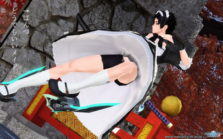 pso2_t730.jpg
