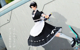 pso2_t732.jpg