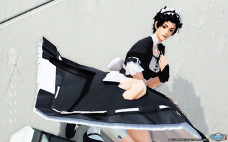 pso2_t733.jpg