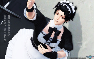 pso2_t734.jpg