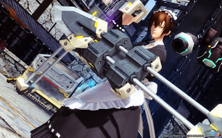 pso2_t735.jpg