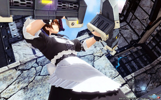pso2_t736.jpg