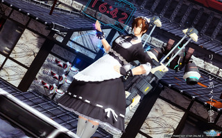 pso2_t737.jpg