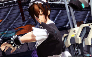 pso2_t738.jpg