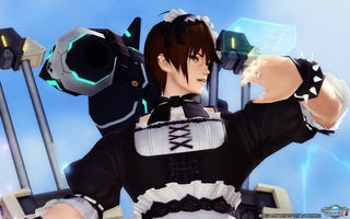 pso2_t739.jpg