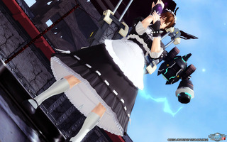 pso2_t740.jpg