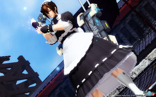 pso2_t741.jpg