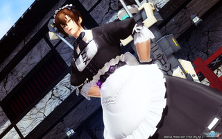 pso2_t743.jpg