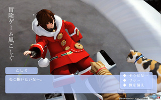 pso2_t779.jpg