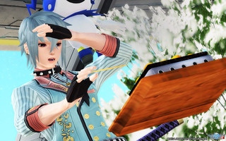pso2_t787.jpg