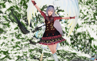 pso2_t801.jpg