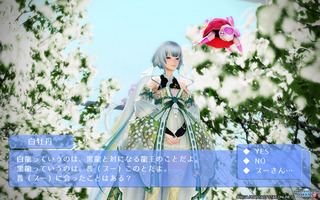 pso2_t805.jpg