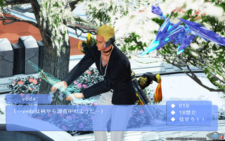 pso2_t815.jpg