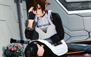 pso2_t817.jpg