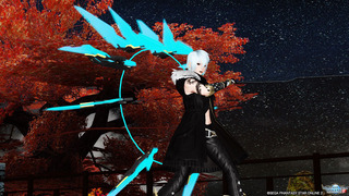 pso2_t866.jpg