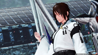 pso2_t900.jpg