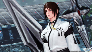 pso2_t901.jpg