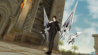 pso2_t908.jpg