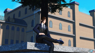 pso2_t912.jpg