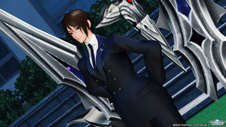 pso2_t914.jpg