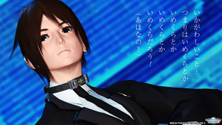 pso2_t926.jpg